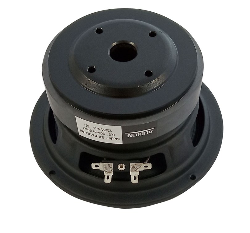 SP-65102-04 BACK9